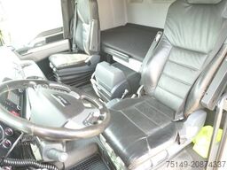 HUTTNER LNZK - 20, Kurz-und Langholz, gelenkt, BPW