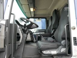 MAN 12.220 TGL BL 4x2, LBW, AHK, Klima, 7.200mm lang