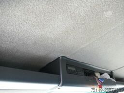 MAN 12.220 TGL BL 4x2, LBW, AHK, Klima, 7.200mm lang