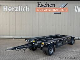 MEILLER MG 18 ZO 5,4 |NEU*Werkzeugkasten*Smart-Board*EBS