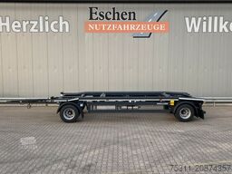 MEILLER MG 18 ZO 5,4 |NEU*Werkzeugkasten*Smart-Board*EBS