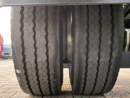 MEILLER MG 18 ZO 5,4 |NEU*Werkzeugkasten*Smart-Board*EBS