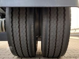 MEILLER MG 18 ZO 5,4 |NEU*Werkzeugkasten*Smart-Board*EBS