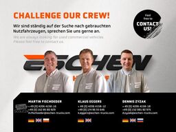 MEILLER MG 18 ZO 5,4 |NEU*Werkzeugkasten*Smart-Board*EBS