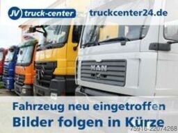PEUGEOT Partner L2 Kastenwagen Regalsystem, Motorschaden