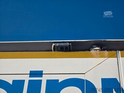 MERCEDES-BENZ ATEGO 818 * ACC * 1T LBW *