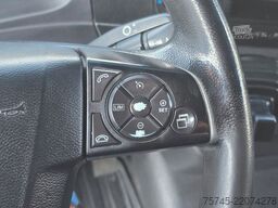 MERCEDES-BENZ ATEGO 818 * ACC * 1T LBW *