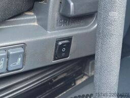 MERCEDES-BENZ ATEGO 818 * ACC * 1T LBW *