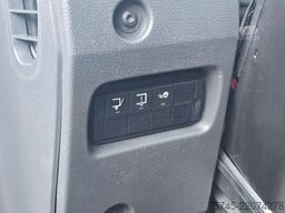 MERCEDES-BENZ ATEGO 818 * ACC * 1T LBW *