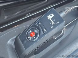 MERCEDES-BENZ ATEGO 818 * ACC * 1T LBW *
