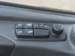 MERCEDES-BENZ ATEGO 818 * ACC * 1T LBW *