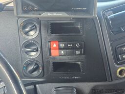 MERCEDES-BENZ ATEGO 818 * ACC * 1T LBW *