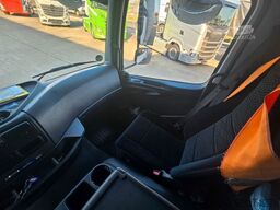 MERCEDES-BENZ ATEGO 818 * ACC * 1T LBW *