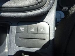 FORD Fiesta Van 75PS Trend LKW Klima PPS