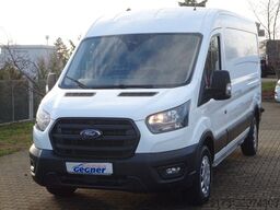FORD Transit Kasten 350 L3H2 Trend 130PS Express-Line
