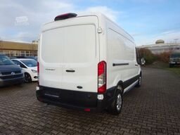 FORD Transit Kasten 350 L3H2 Trend 130PS Express-Line