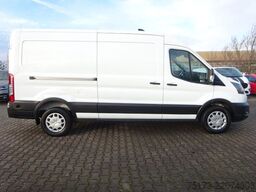 FORD Transit Kasten 350 L3H2 Trend 130PS Express-Line