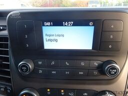 FORD Transit Kasten 350 L3H2 Trend 130PS Express-Line