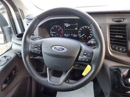 FORD Transit Kasten 350 L3H2 Trend 130PS Express-Line