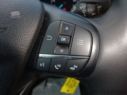 FORD Transit Kasten 350 L3H2 Trend 130PS Express-Line