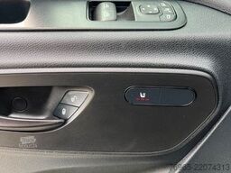 MERCEDES-BENZ Sprinter 314 AUTOMATIK NAVI DISTRONIC KAMERA LED