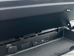 MERCEDES-BENZ Sprinter 314 AUTOMATIK NAVI DISTRONIC KAMERA LED
