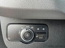 MERCEDES-BENZ Sprinter 314 AUTOMATIK NAVI DISTRONIC KAMERA LED