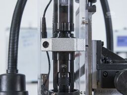 Technik Center Alpen GmbH Technik Center Alpen GmbH Technik Center Alpen GmbH