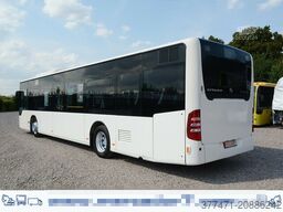 Mercedes-Benz O 530 Citaro / Getriebe Neu / 300 PS / 2 STÜCK