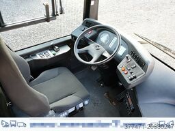 MAN A21 / Lion´s City / Klima / CNG / EEV