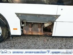 MAN A21 / Lion´s City / Klima / CNG / EEV