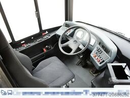 Solaris Urbino 15 / AT- Geriebe / Klima / 3 Türen / EEV