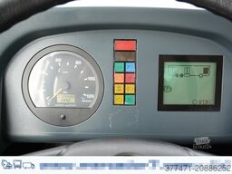 Solaris Urbino 15 / AT- Geriebe / Klima / 3 Türen / EEV