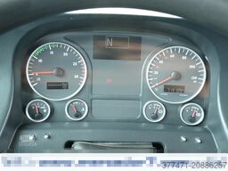 MAN A21 / Lion´s City / Fahrer Klima / 2 Stück