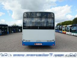 Solaris Urbino 12 LE / Fahrer Klima / EEV / 2 Stück