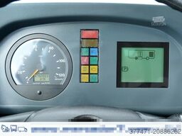 Solaris Urbino 12 LE / Fahrer Klima / EEV / 2 Stück