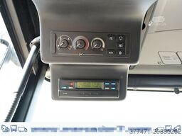 Solaris Urbino 12 LE / Fahrer Klima / EEV / 2 Stück