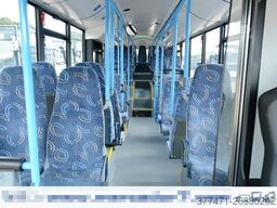 Solaris Urbino 12 LE / Fahrer Klima / EEV / 2 Stück