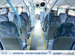 Solaris Urbino 12 LE / Fahrer Klima / EEV / 2 Stück