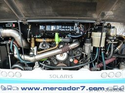 Solaris Urbino 12 LE / Fahrer Klima / EEV / 2 Stück