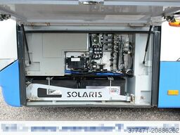 Solaris Urbino 12 LE / Fahrer Klima / EEV / 2 Stück