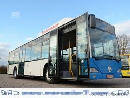 Mercedes-Benz O 530 Citaro / CNG / EEV