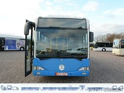 Mercedes-Benz O 530 Citaro / CNG / EEV
