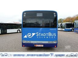 Solaris Urbino 8.9 LE / Midi / Klima / Euro 6