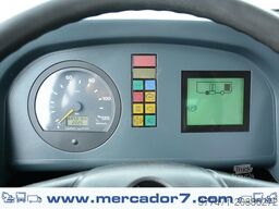 Solaris Urbino 8.9 LE / Midi / Klima / Euro 6