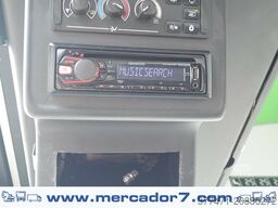 Solaris Urbino 8.9 LE / Midi / Klima / Euro 6