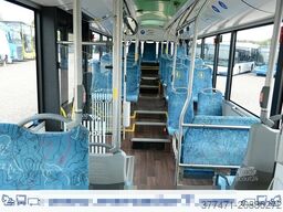 Solaris Urbino 8.9 LE / Midi / Klima / Euro 6