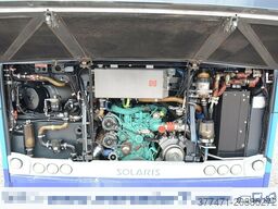 Solaris Urbino 8.9 LE / Midi / Klima / Euro 6