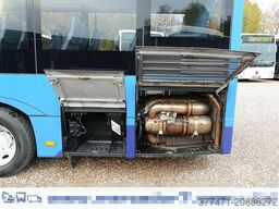 Solaris Urbino 8.9 LE / Midi / Klima / Euro 6