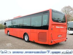 Iveco Crossway LE / Klima / 100 km/h / EEV / 3 Stück